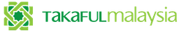 Takaful Malaysia