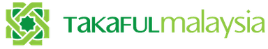 Takaful Malaysia