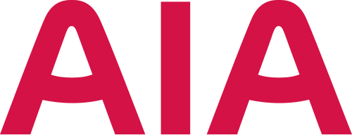 AIA
