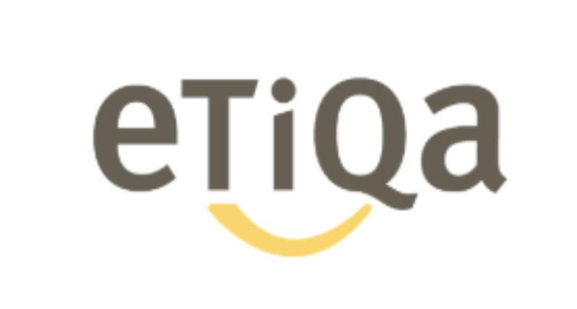 Etiqa