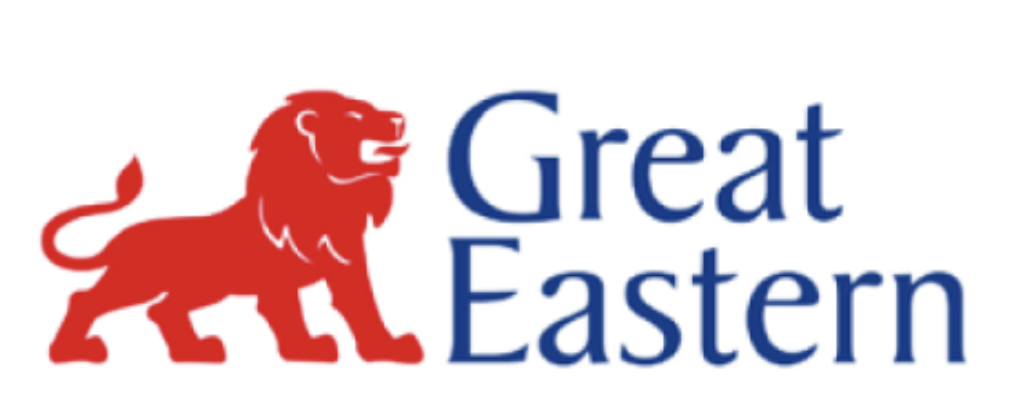 Great Eastern