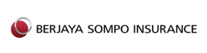 Berjaya Sompo Insurance